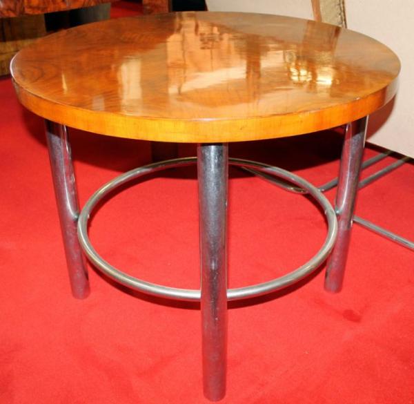 Stodola.cz - Table