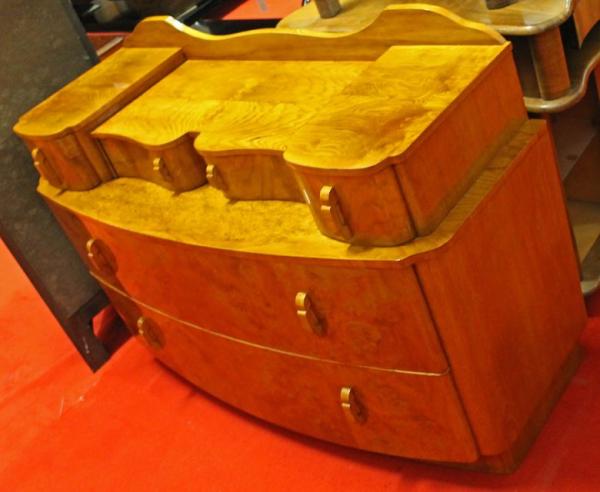 Stodola.cz - Commode