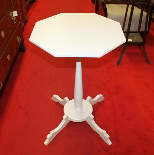 Stodola.cz - Table